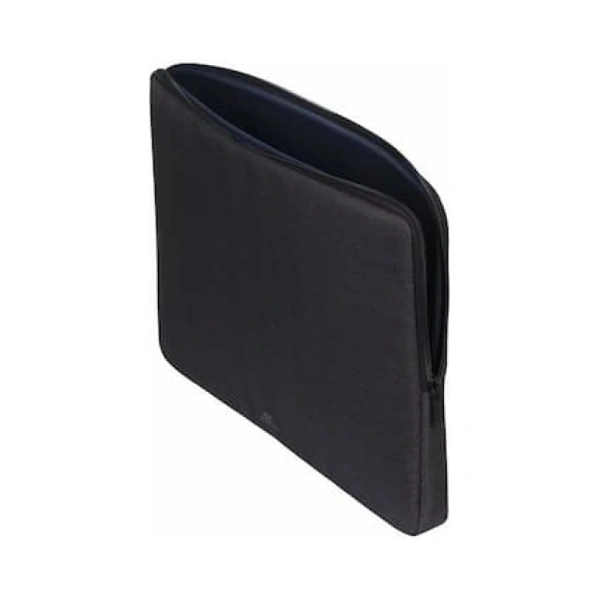 7705 (black)